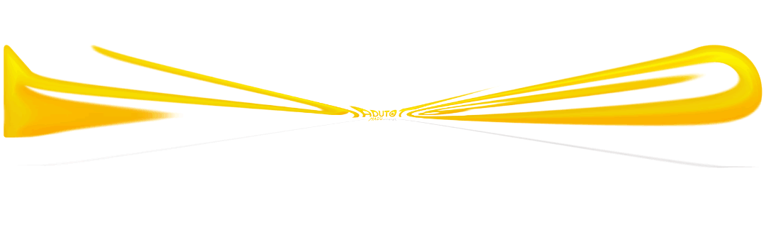 MADUTOTO